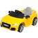 Jamara Audi TT RS 12V