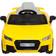 Jamara Audi TT RS 12V