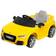 Jamara Audi TT RS 12V