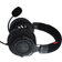 Blade Auriculares Gaming Headset FR-TEC FT2004