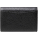 Tiger of Sweden Villo Wallet - Black