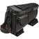 Blackburn Bolsa del tallo Outpost Elite Noir