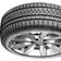 GT Radial Champiro Winterpro HP 245/40 R18 97V XL