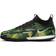 Nike Phantom GT2 Academy Dynamic Fit IC GS - Black/Green Strike/Metallic Platinum