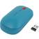 Leitz Cosy Wireless Mouse