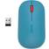 Leitz Cosy Wireless Mouse