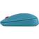 Leitz Cosy Wireless Mouse