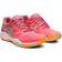 Asics Gel-Padel Exclusive 6 W - Blazing Coral/Fresh Ice