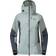 Bergans Rabot V2 3L W Jacket