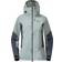 Bergans Rabot V2 W 3L Jacket -