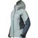 Bergans Rabot V2 3L W Jacket - Orion Blue