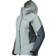 Bergans Rabot V2 W 3L Jacket -