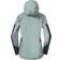 Bergans Rabot V2 W 3L Jacket -