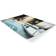 Nedis Laminating Film ic A3