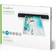 Nedis Laminating Film ic A3