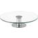 APS Rotating Cake Plate 30.5cm