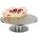 APS Rotating Cake Plate 30.5cm