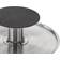 APS Rotating Lagkagefad 30.5cm
