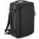 BagBase Escape Backpack - Black