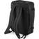 BagBase Escape Backpack - Black