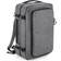 BagBase Escape Backpack - Grey Marl