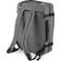 BagBase Escape Backpack - Grey Marl