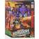 Hasbro Transformers Generations War for Cybertron Galvatron