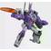 Hasbro Transformers Generations War for Cybertron Galvatron