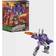 Hasbro Transformers Generations War for Cybertron Galvatron
