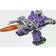 Hasbro Transformers Generations War for Cybertron Galvatron