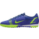 NIKE Mercurial Vapor 14 Academy TF - Lapis/Blue Void/Volt