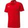 Puma teamGOAL 23 Polo Shirt - Red