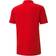 Puma teamGOAL 23 Polo Shirt - Red