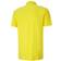 Puma teamGOAL 23 Polo Shirt - Cyber Yellow