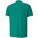 Puma teamGOAL 23 Polo Shirt - Pepper Green