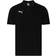 Puma teamGOAL 23 Polo Shirt - Black