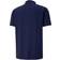 Puma Teamgoal 23 Casuals Polo - Bleu