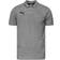 Puma teamGOAL 23 Polo Shirt - Medium Grey Heather