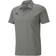 Puma teamGOAL 23 Polo Shirt - Medium Grey Heather