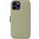 Holdit Stockholm Wallet Case for iPhone 12/12 Pro