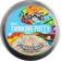 Crazy Aaron Thinking Putty Mini Funky Fidget