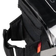 Vaude Carbo Guide 1L