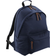 BagBase Campus Backpack - Navy Dusk