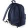 BagBase Campus Padded Laptop Compatible Backpack/Rucksack Noir