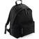 BagBase Campus Backpack - Black