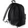 BagBase Campus Backpack - Black