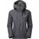 Montane Women's Meteor Jacket - Slate