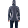 Montane Women's Meteor Jacket - Slate