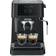 De'Longhi EC235.BK