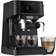 De'Longhi EC235.BK